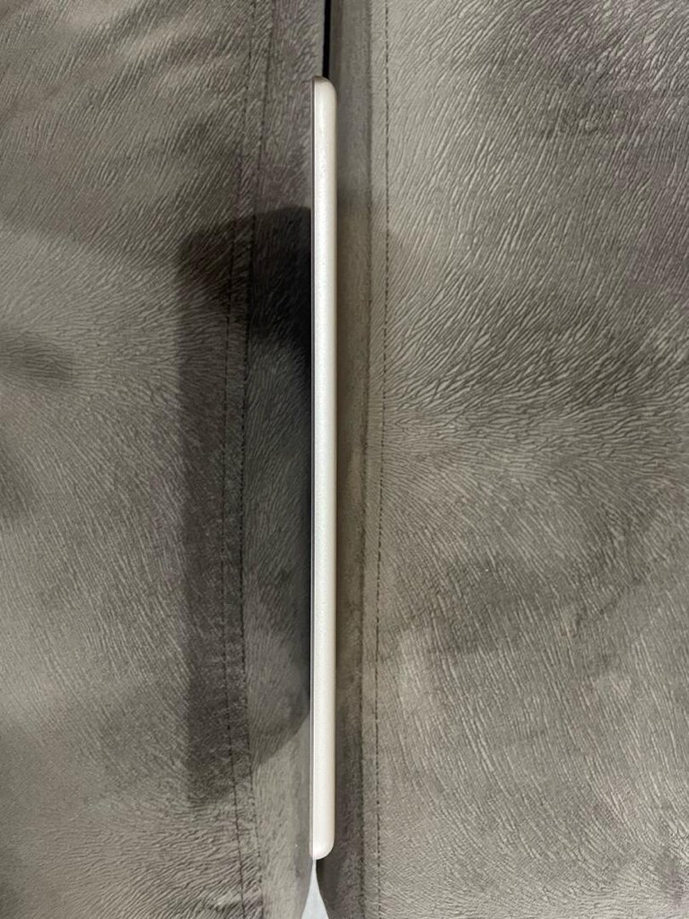 iPad 5 128 gb - 4