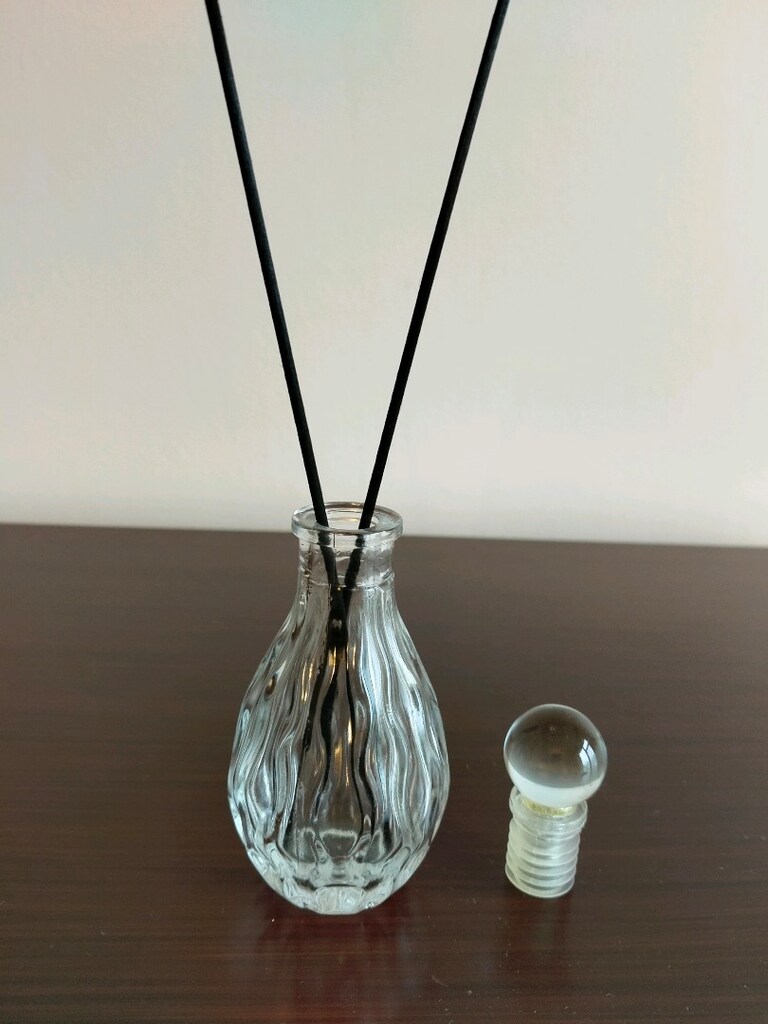 ODA KOKUSU ŞİŞELERİ. Toptan - 3