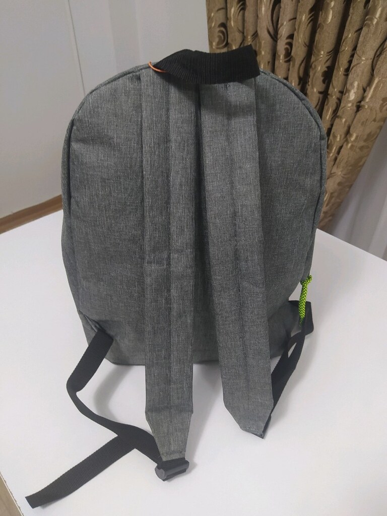 orjinal Kinetix - 4