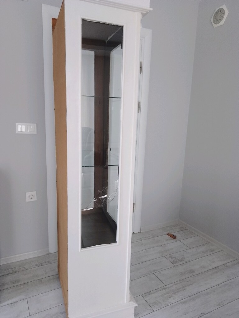 vitrin - 2
