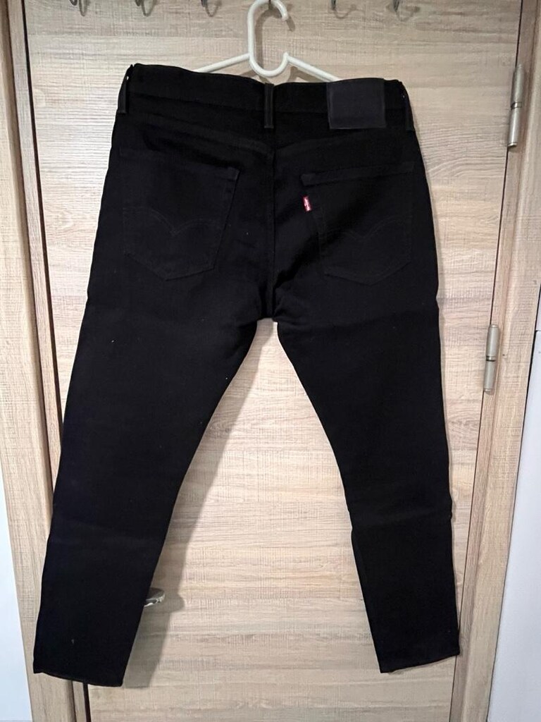 levis orjinal — görsel 2/3