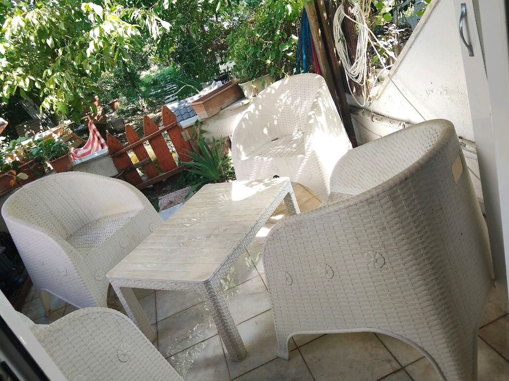 balkon takımı - 3