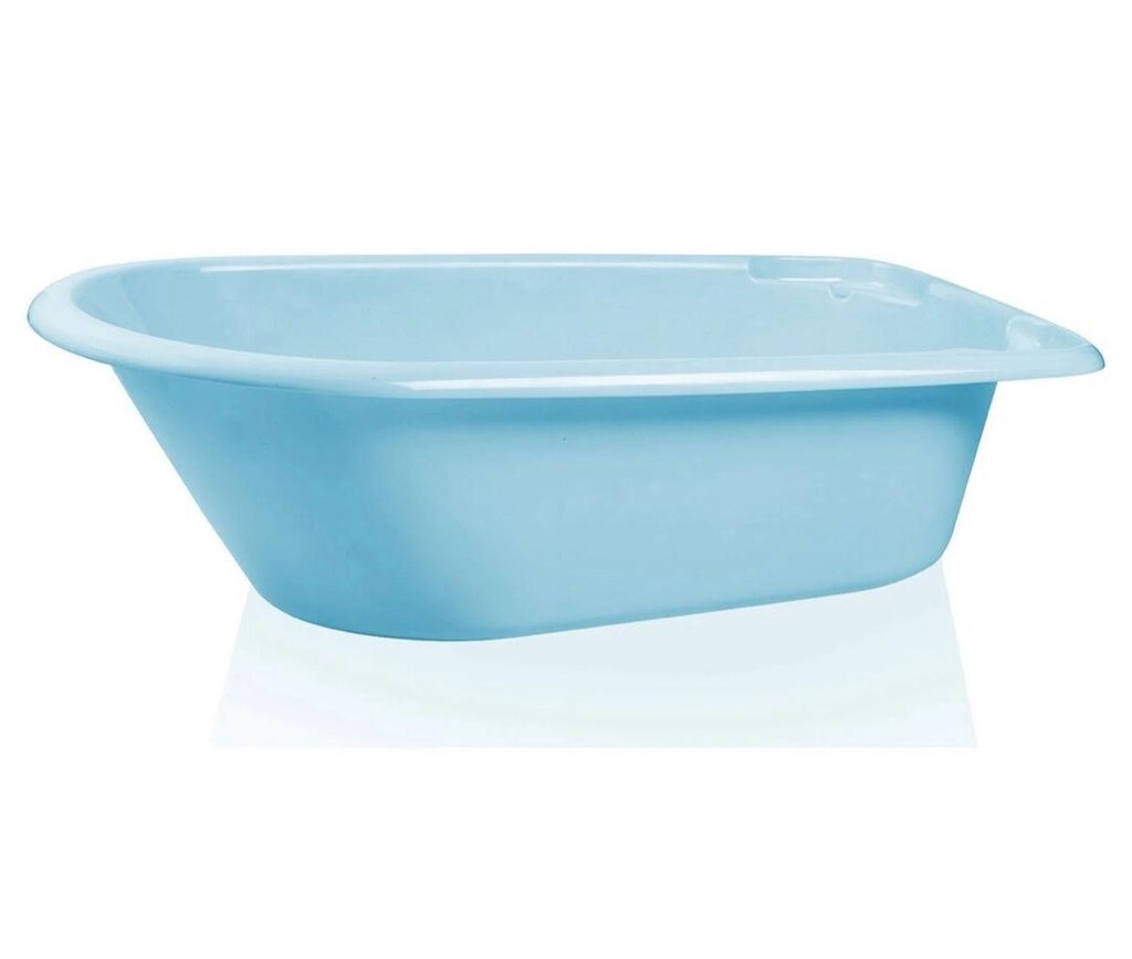 Tuflex 5’li banyo seti. - 5