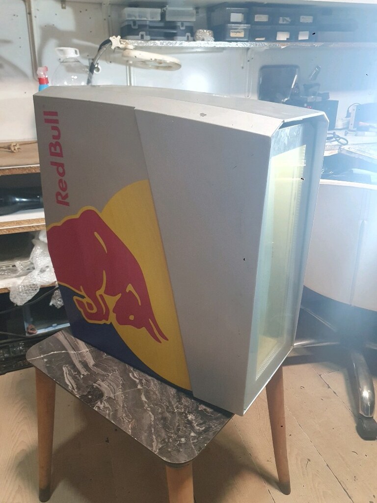 mini dolap - 5