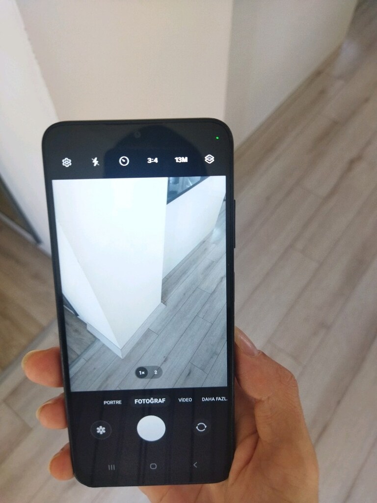 Samsung A05S 128 gb - 7