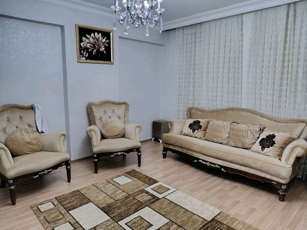 salon takimi - 3