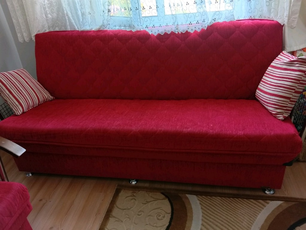 cardin çekyatlar - 6