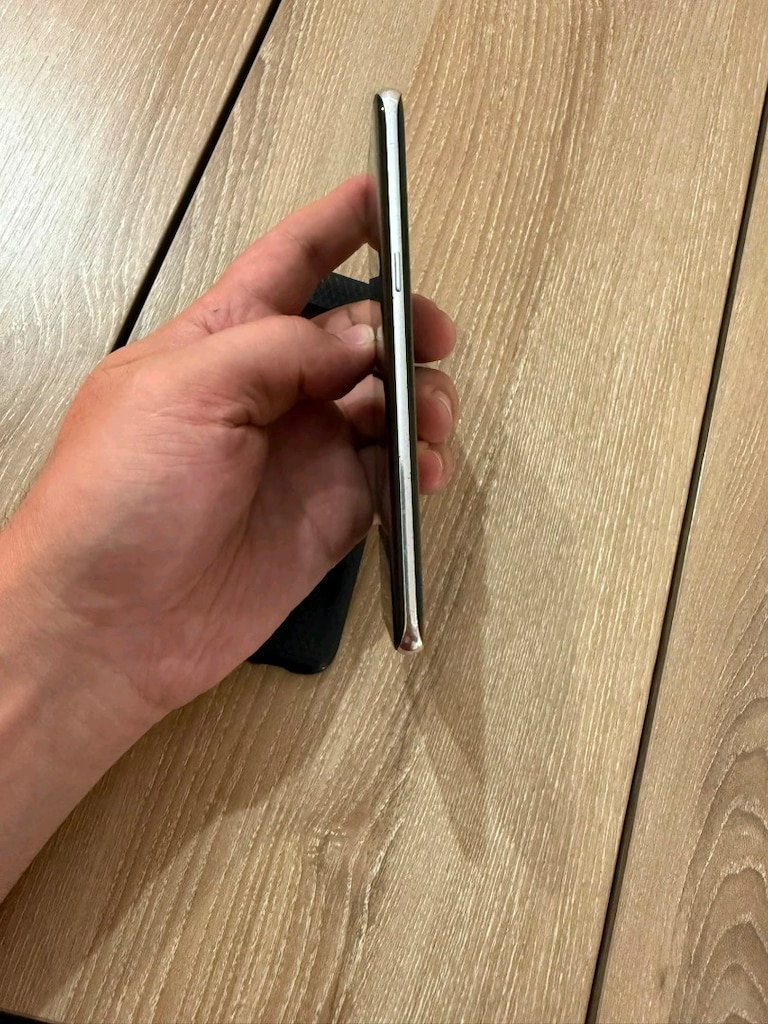 Samsung Galaxy S8 sıfır ayarındadır - 4