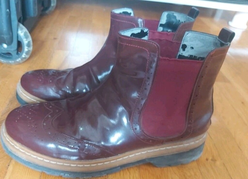 bilek bot - 5