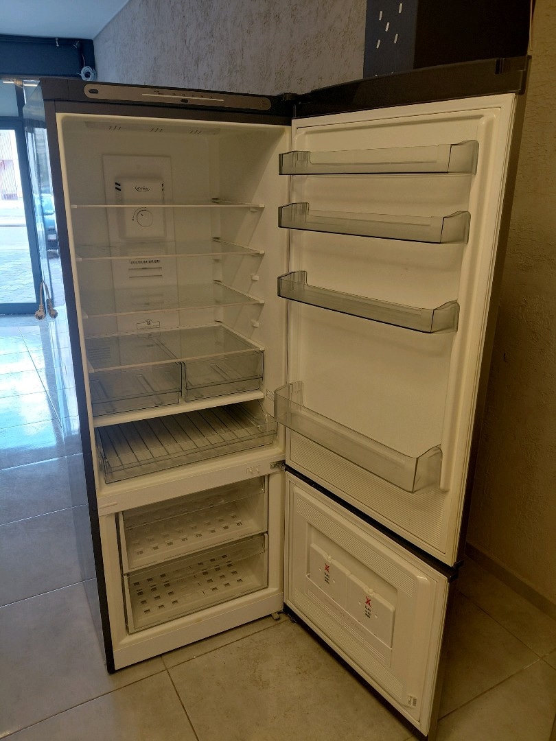 VESTEL FİNLUX BUZDOLABI - 2