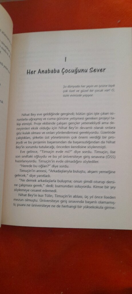 BAŞARIYA GÖTÜREN AİLE, DOĞAN CUCELOGLU - 4