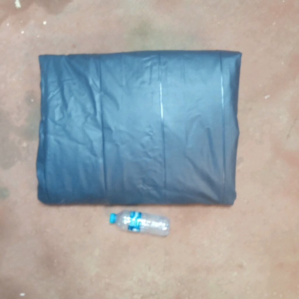 çift kisilik şisme yatak - 8