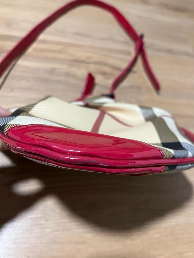 burberry çanta - 3