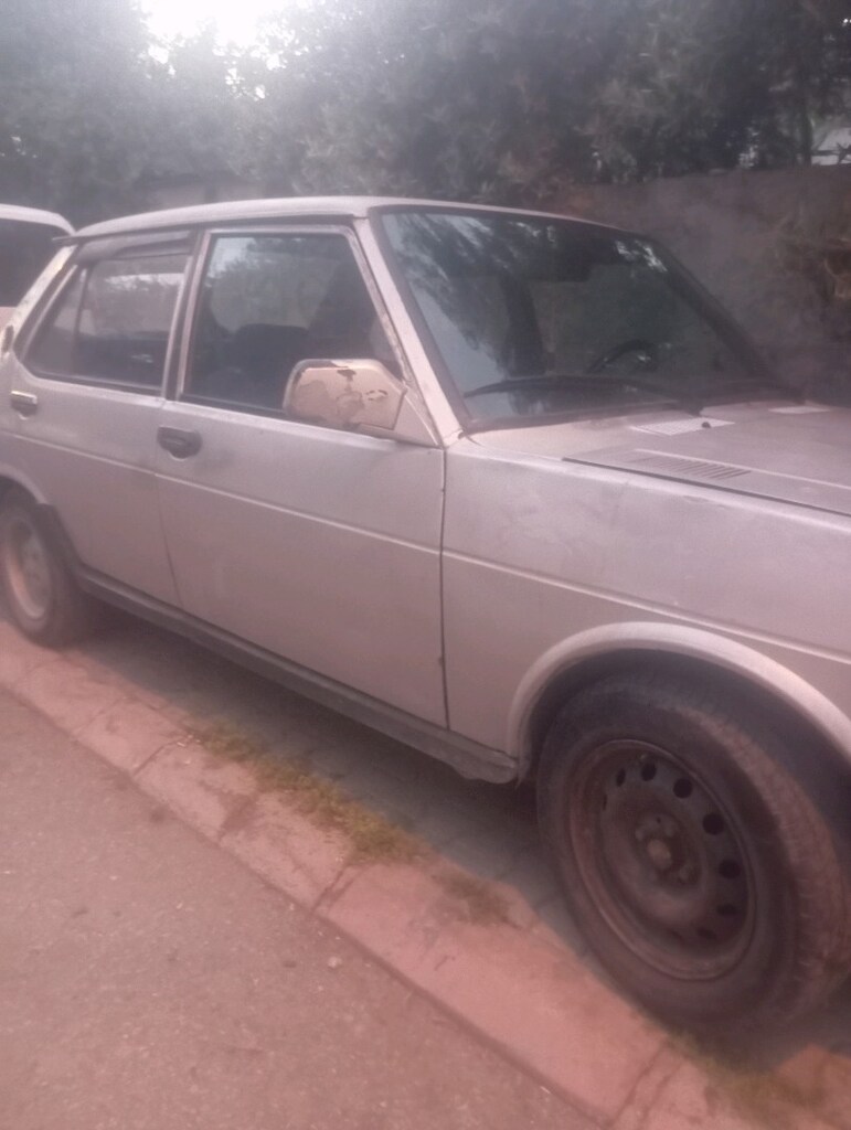 sahibinden satılık doğan takas olabilir - 2
