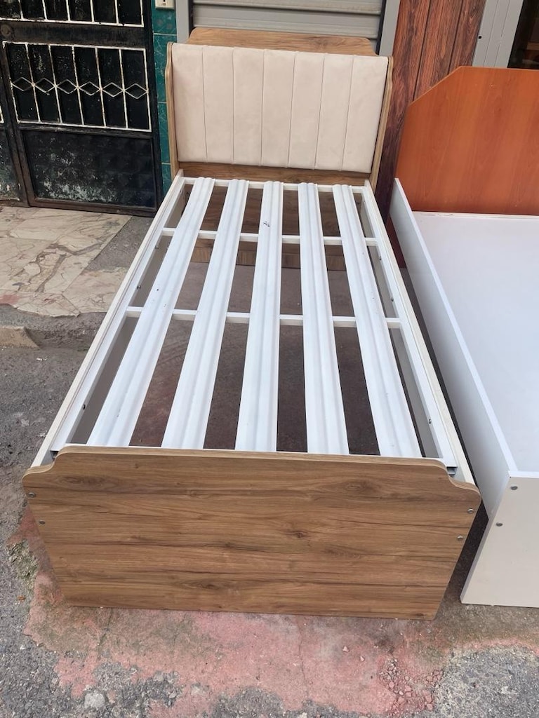 toplu ev eşyaları - 11
