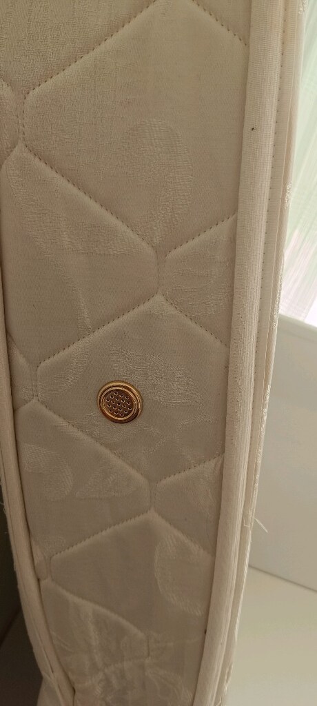 BÜYÜYEN BEŞİK MDF - 12