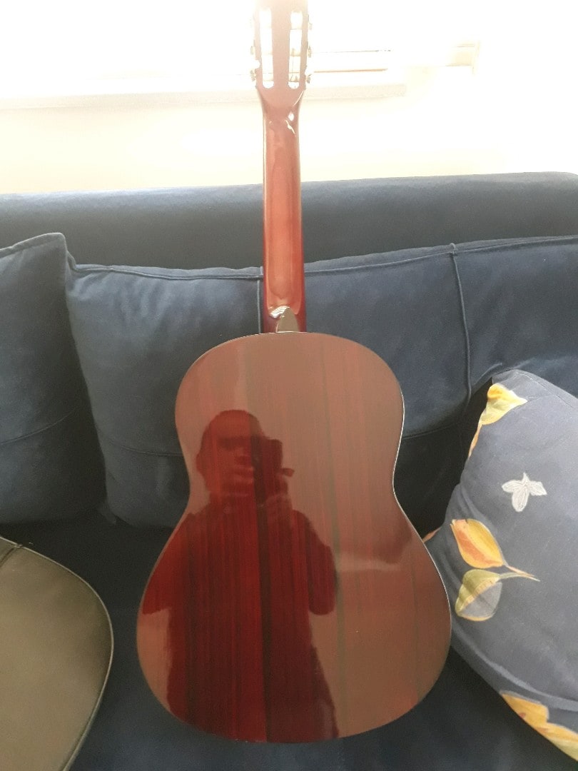 gitar - 5
