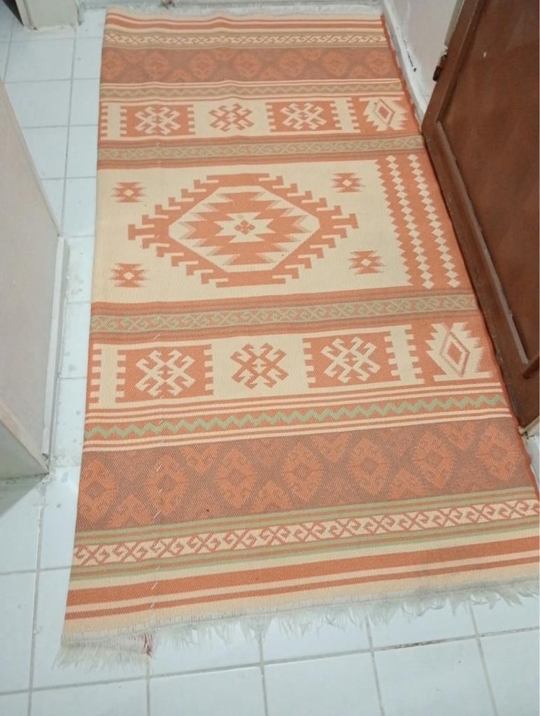 TEMİZ EV EŞYASI - 16