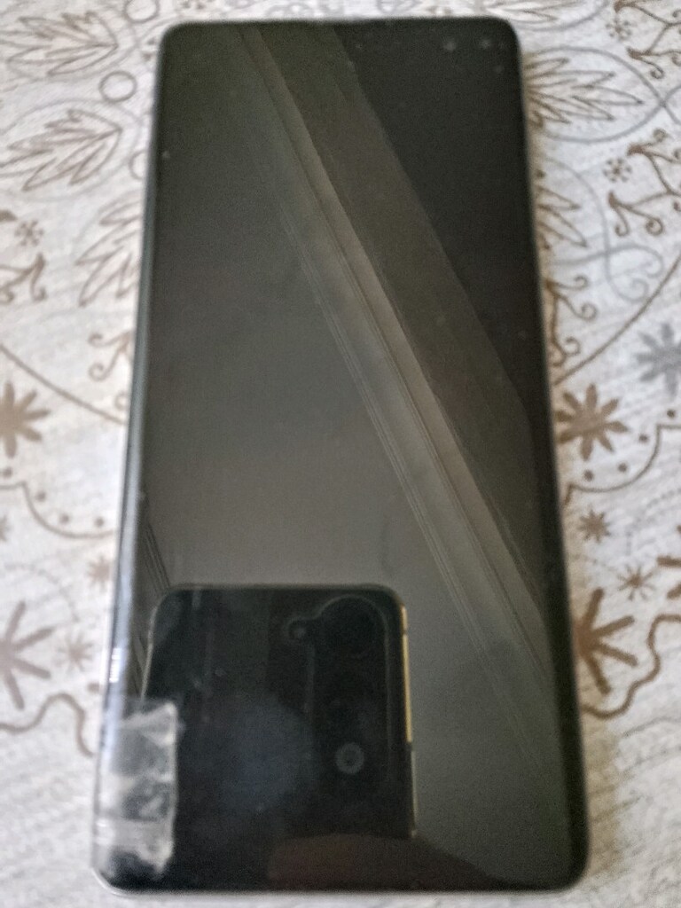 cep telefonu - 2