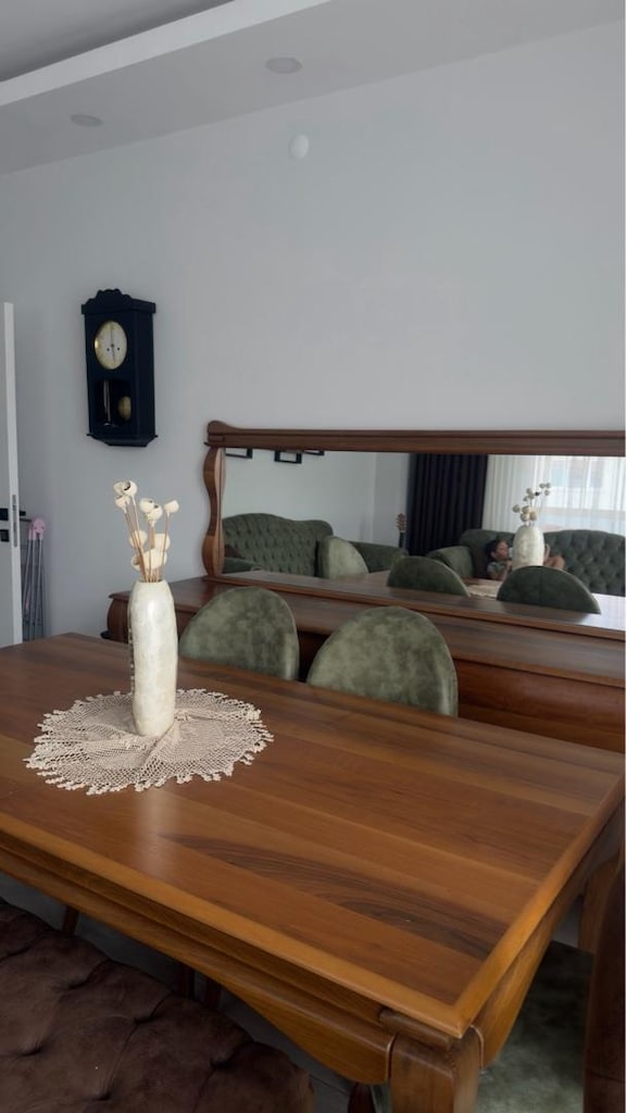 koltuk takımı - 12