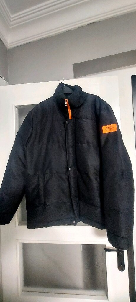 Designed collection jeans mont — görsel 3/5