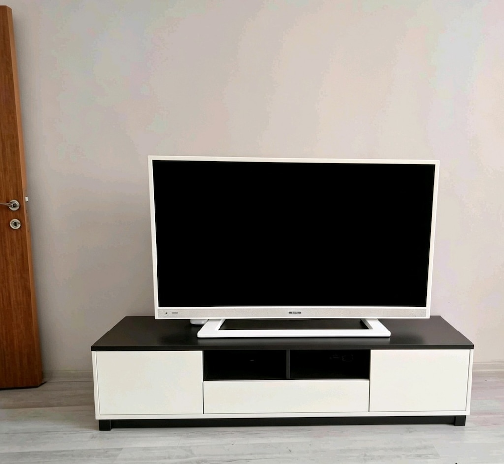 Arçelik televizyon - 2