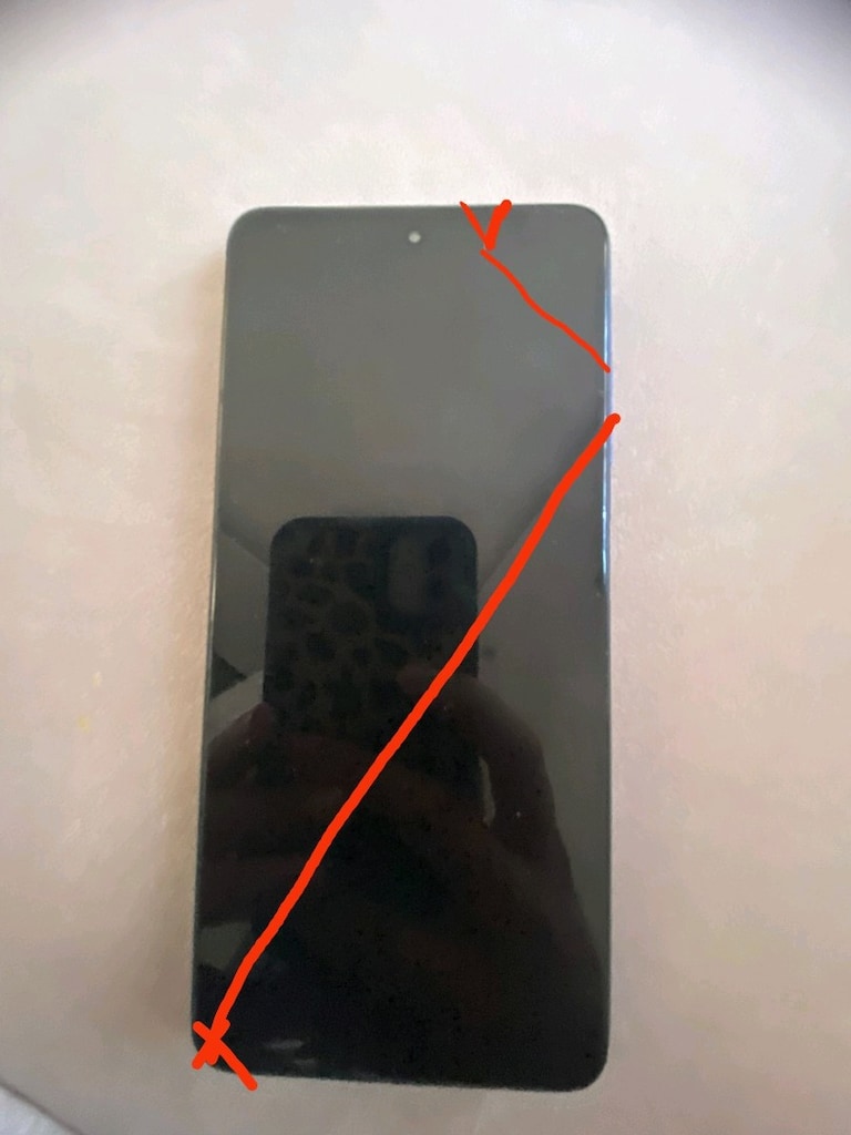 Poco x3 pro - 2