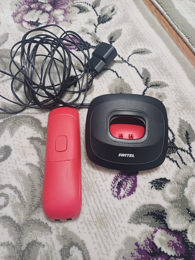 Telefon - 3