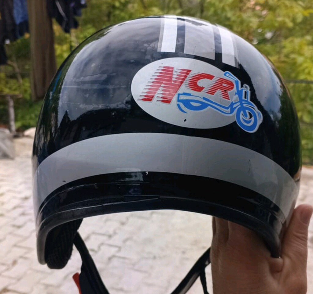kask - 3