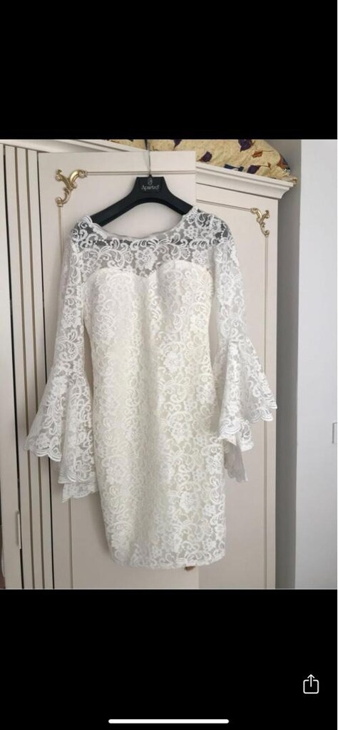 düğün nişan nikah elbisesi