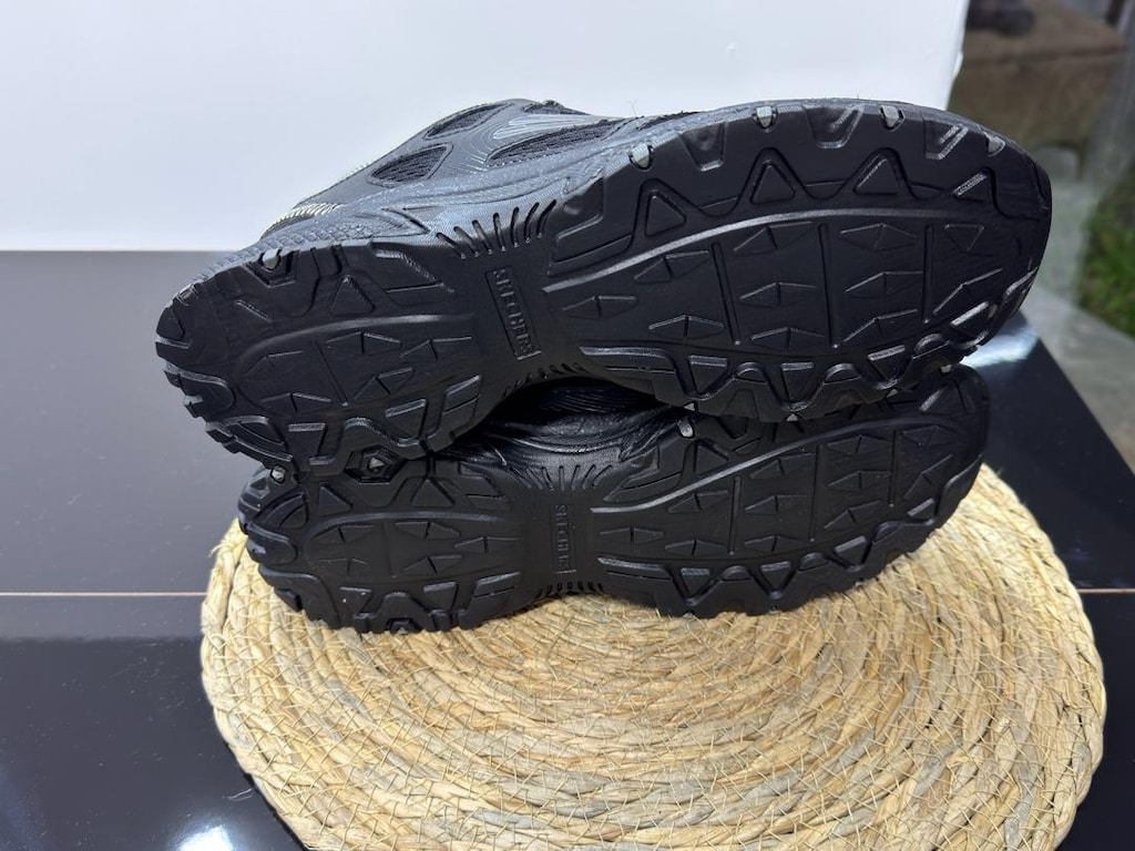 Orijinal SKECHERS 38 numara - 7