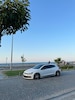 SCİROCCO 1.4TSİ CTH 160lık - 18