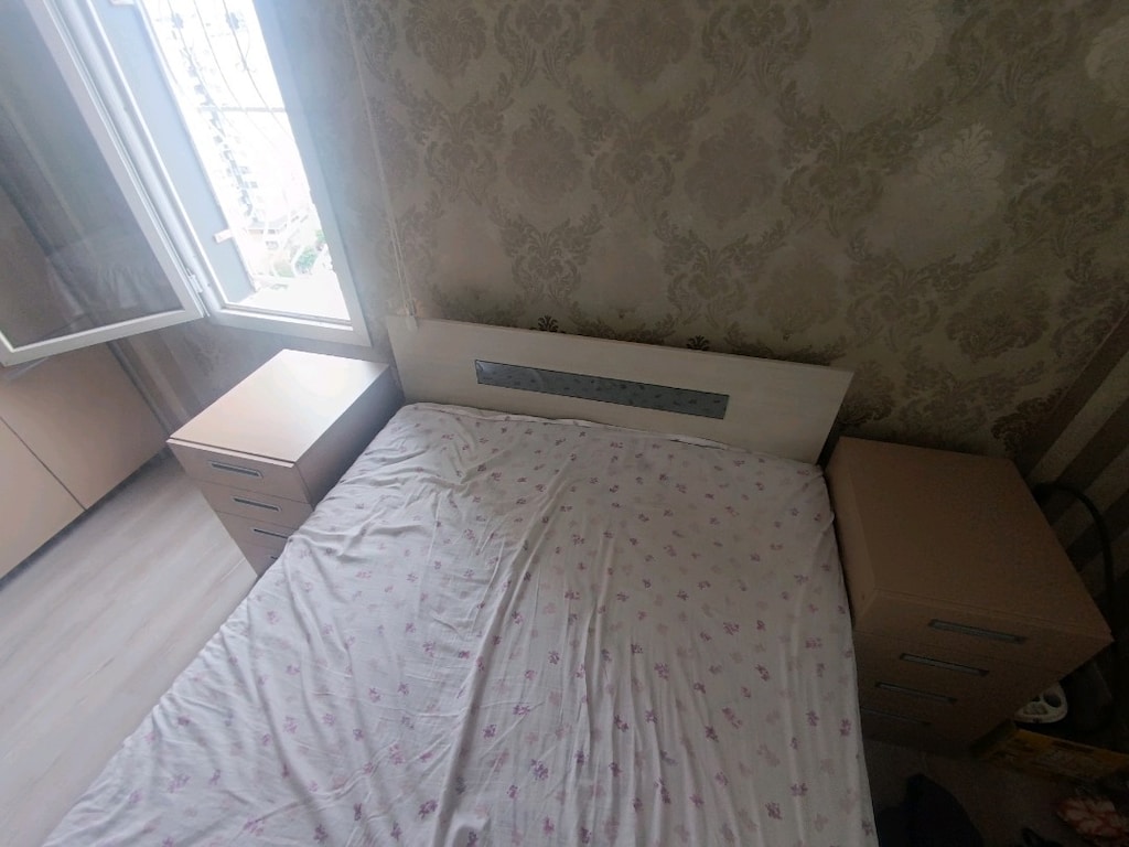 2 ADET ŞIK TASARIMLI, 4 ÇEKMECELİ ÇOK AMAÇLI DOLAP – 10.000 TL - 7
