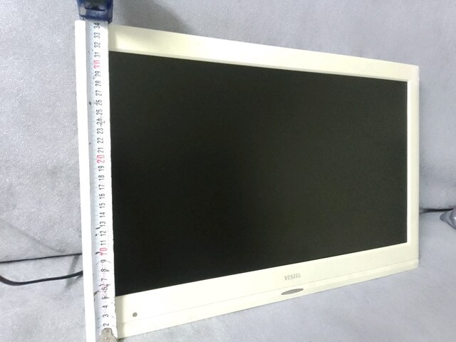 televizyon LCD plazma.monitör degil