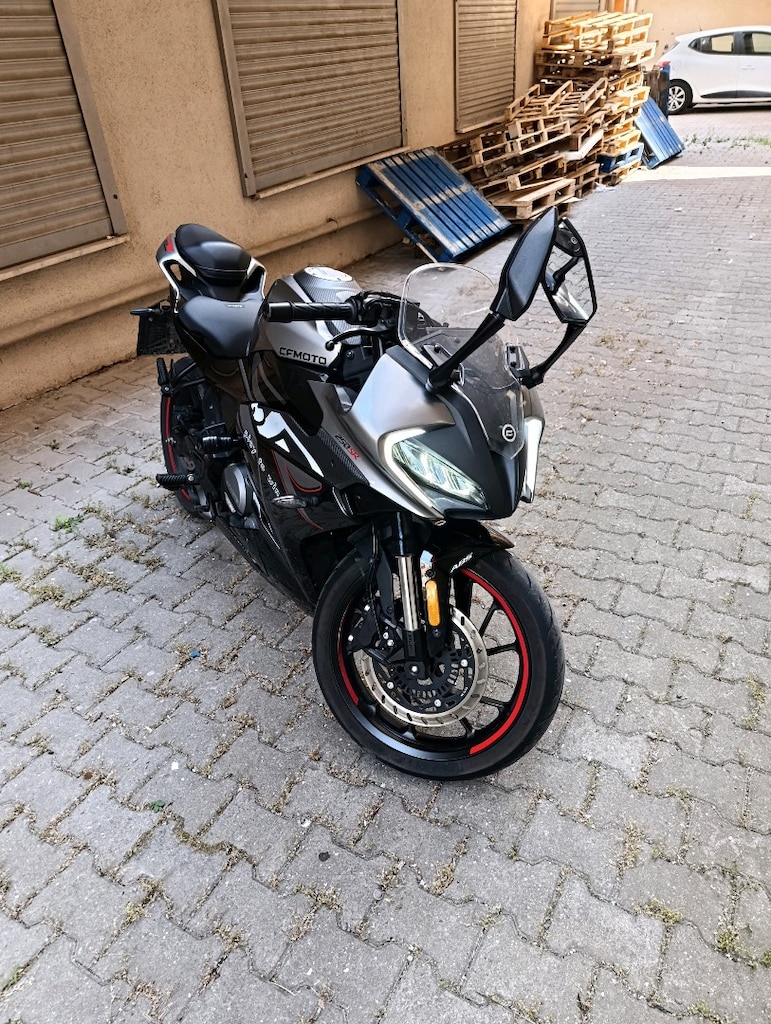 2024 MODEL KRONİKSİZ - 6