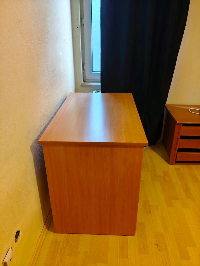 ÇALIŞMA MASASI - 6