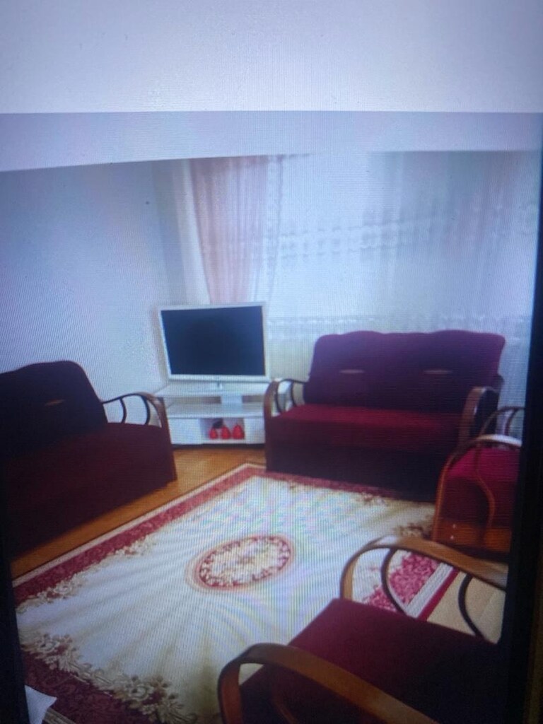salon sakımı sivas merkezde - 4