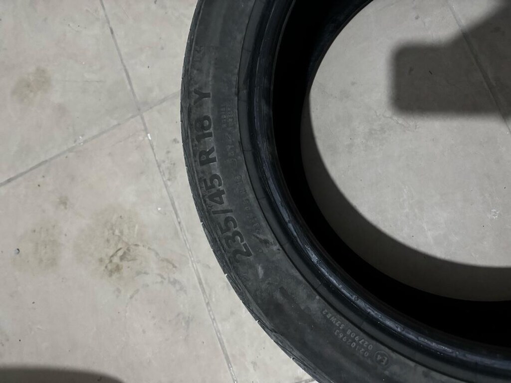 1 ad. continental premiumcontact 6 02 2022 üretim - 5