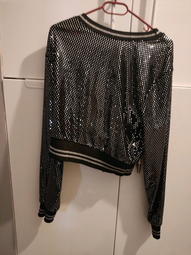 içli dışlı tek tek de kullanılabilir - 2
