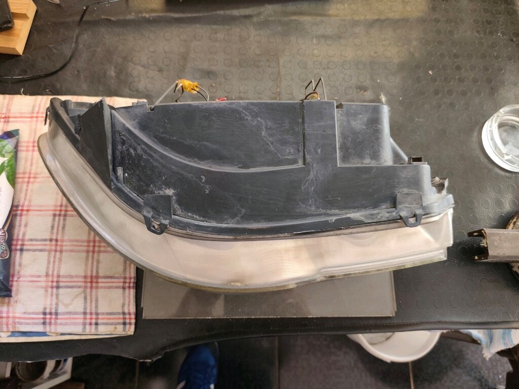 Fiat Albea Palio araçlar için uygundur - 4