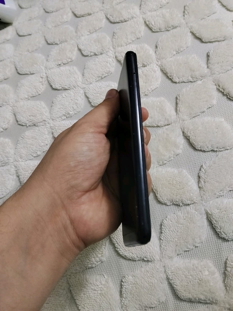 Xaimo Mi A2 lite 64 GB hafıza sorunu yok AÇIKLAMAYI OKU - 4