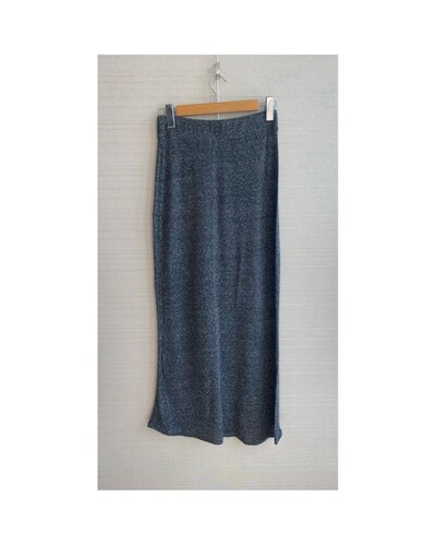 Zara - 36/38 - Etek