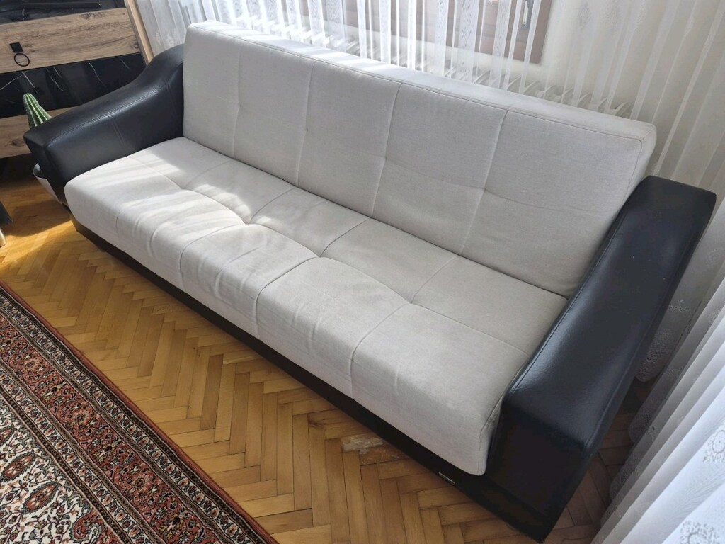 koltuk takımı - 3
