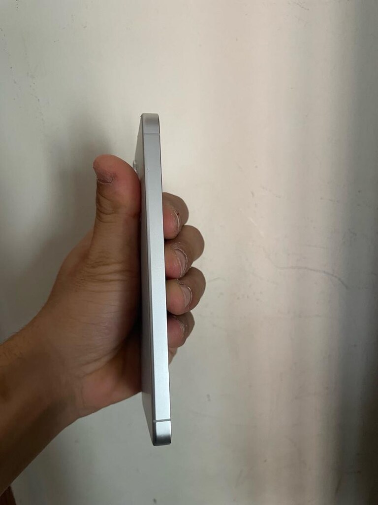 Samsung s24 Yd cihazı Tertemiz 128/8 açıklama oku çiziksiz - 6