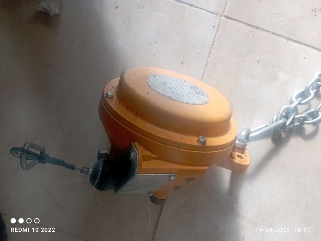 çek bırak celaskal - 2