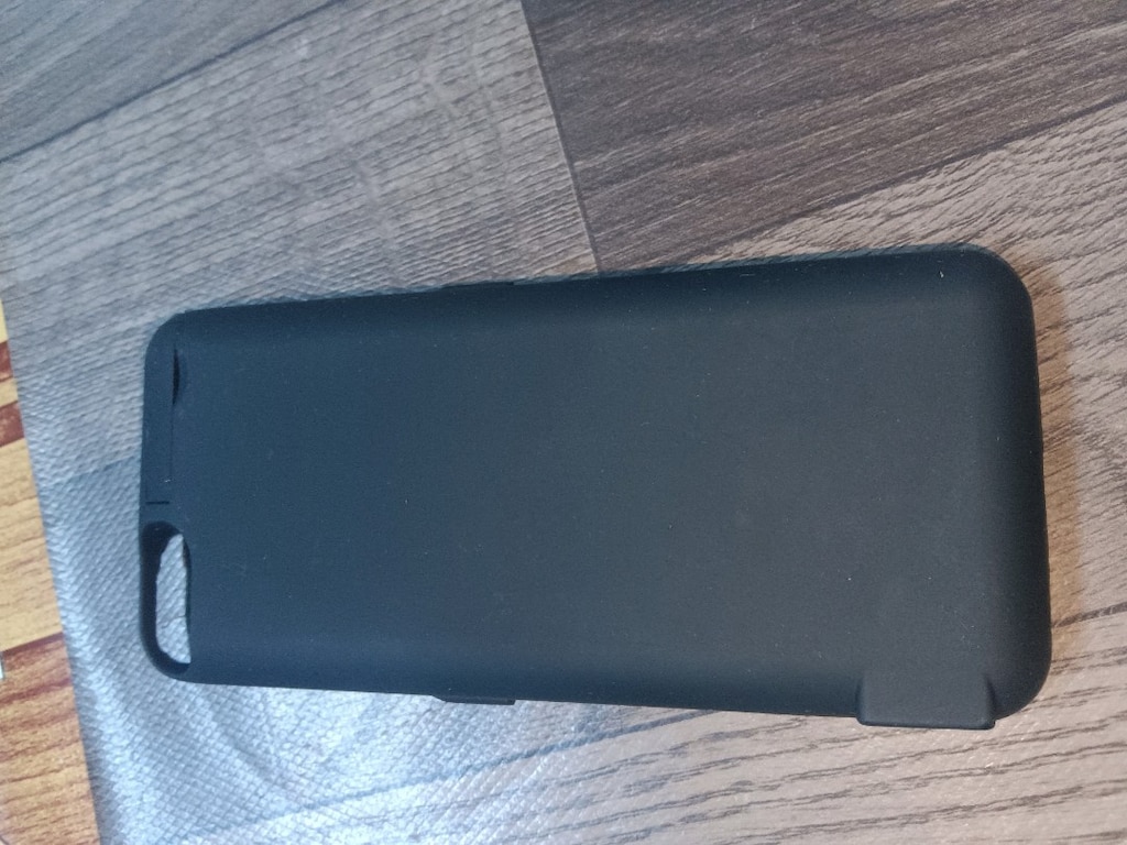 Power kasa iPhone 6 6s 7 ve 7s - 2