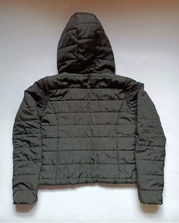 VERO MODA MONT - 2