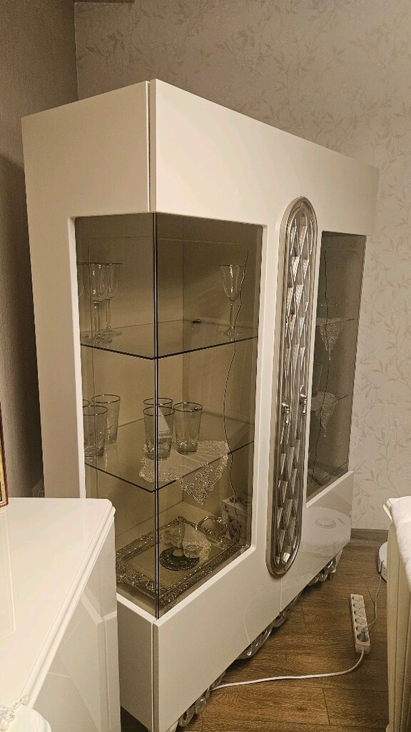 vitrin - 2