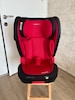 Babyplus Galaxy 15-36kg isofix oto koltuğu - 5