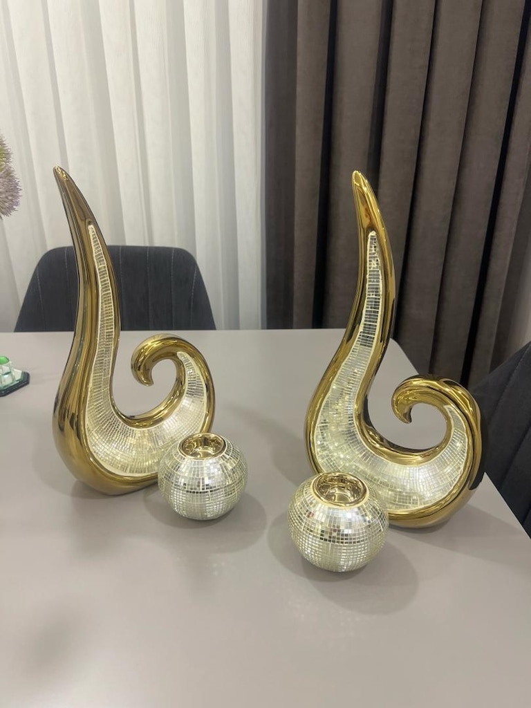 mobilya aksesuarları - 5